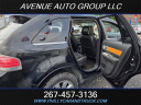 Thumbnail image of 2008 Lincoln MKX at Avenue Auto Group LLC