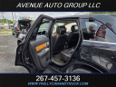 Thumbnail image of 2008 Lincoln MKX at Avenue Auto Group LLC
