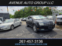 Thumbnail image of 2008 Lincoln MKX at Avenue Auto Group LLC