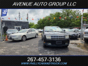 Thumbnail image of 2008 Lincoln MKX at Avenue Auto Group LLC