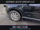 Thumbnail image of 2008 Lincoln MKX at Avenue Auto Group LLC