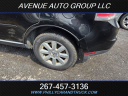Thumbnail image of 2008 Lincoln MKX at Avenue Auto Group LLC