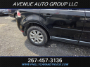 Thumbnail image of 2008 Lincoln MKX at Avenue Auto Group LLC