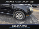 Thumbnail image of 2008 Lincoln MKX at Avenue Auto Group LLC