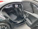 Thumbnail image of 2022 Mercedes-Benz S-Class at PREFERRED IMPORTS LLC