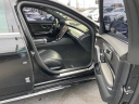 Thumbnail image of 2022 Mercedes-Benz S-Class at PREFERRED IMPORTS LLC