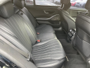Thumbnail image of 2022 Mercedes-Benz S-Class at PREFERRED IMPORTS LLC