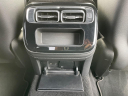 Thumbnail image of 2022 Mercedes-Benz S-Class at PREFERRED IMPORTS LLC