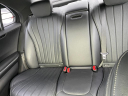 Thumbnail image of 2022 Mercedes-Benz S-Class at PREFERRED IMPORTS LLC