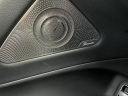 Thumbnail image of 2022 Mercedes-Benz S-Class at PREFERRED IMPORTS LLC