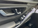 Thumbnail image of 2022 Mercedes-Benz S-Class at PREFERRED IMPORTS LLC