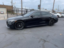 Thumbnail image of 2022 Mercedes-Benz S-Class at PREFERRED IMPORTS LLC