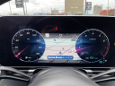Thumbnail image of 2022 Mercedes-Benz S-Class at PREFERRED IMPORTS LLC