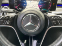 Thumbnail image of 2022 Mercedes-Benz S-Class at PREFERRED IMPORTS LLC