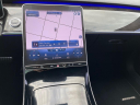 Thumbnail image of 2022 Mercedes-Benz S-Class at PREFERRED IMPORTS LLC