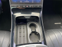 Thumbnail image of 2022 Mercedes-Benz S-Class at PREFERRED IMPORTS LLC