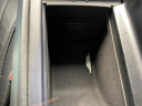 Thumbnail image of 2022 Mercedes-Benz S-Class at PREFERRED IMPORTS LLC