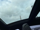 Thumbnail image of 2022 Mercedes-Benz S-Class at PREFERRED IMPORTS LLC
