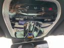 Thumbnail image of 2022 Mercedes-Benz S-Class at PREFERRED IMPORTS LLC