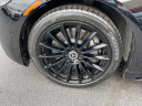 Thumbnail image of 2022 Mercedes-Benz S-Class at PREFERRED IMPORTS LLC