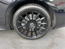 Thumbnail image of 2022 Mercedes-Benz S-Class at PREFERRED IMPORTS LLC
