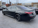 Thumbnail image of 2022 Mercedes-Benz S-Class at PREFERRED IMPORTS LLC
