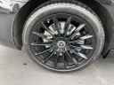 Thumbnail image of 2022 Mercedes-Benz S-Class at PREFERRED IMPORTS LLC