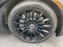 Thumbnail image of 2022 Mercedes-Benz S-Class at PREFERRED IMPORTS LLC