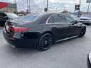 Thumbnail image of 2022 Mercedes-Benz S-Class at PREFERRED IMPORTS LLC