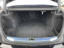 Thumbnail image of 2022 Mercedes-Benz S-Class at PREFERRED IMPORTS LLC