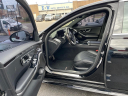 Thumbnail image of 2022 Mercedes-Benz S-Class at PREFERRED IMPORTS LLC