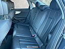 Thumbnail image of 2017 Audi A4 at Rhino Motors