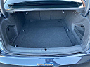 Thumbnail image of 2017 Audi A4 at Rhino Motors