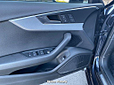 Thumbnail image of 2017 Audi A4 at Rhino Motors