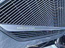 Thumbnail image of 2017 Audi A4 at Rhino Motors