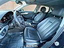Thumbnail image of 2017 Audi A4 at Rhino Motors