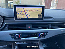 Thumbnail image of 2017 Audi A4 at Rhino Motors