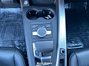 Thumbnail image of 2017 Audi A4 at Rhino Motors