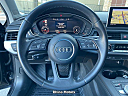 Thumbnail image of 2017 Audi A4 at Rhino Motors
