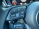 Thumbnail image of 2017 Audi A4 at Rhino Motors