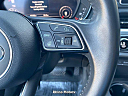 Thumbnail image of 2017 Audi A4 at Rhino Motors