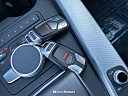 Thumbnail image of 2017 Audi A4 at Rhino Motors