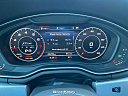 Thumbnail image of 2017 Audi A4 at Rhino Motors