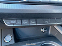 Thumbnail image of 2017 Audi A4 at Rhino Motors