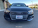 Thumbnail image of 2017 Audi A4 at Rhino Motors