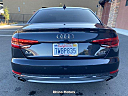 Thumbnail image of 2017 Audi A4 at Rhino Motors
