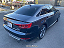 Thumbnail image of 2017 Audi A4 at Rhino Motors