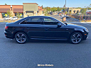 Thumbnail image of 2017 Audi A4 at Rhino Motors