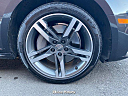 Thumbnail image of 2017 Audi A4 at Rhino Motors