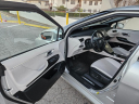Thumbnail image of 2018 Toyota Mirai at LA Fine Motors